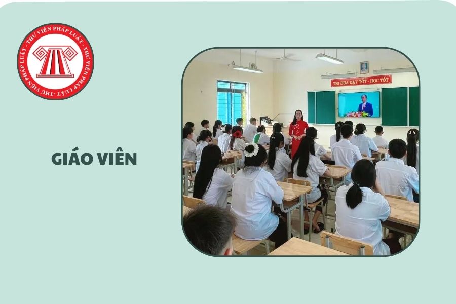 Hỏi đáp Pháp luật