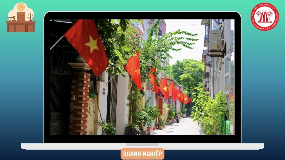 Hỏi đáp Pháp luật