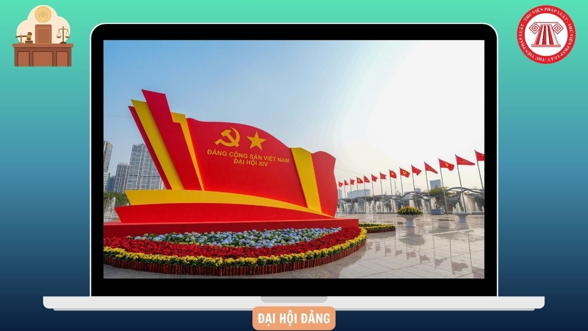 Hỏi đáp Pháp luật