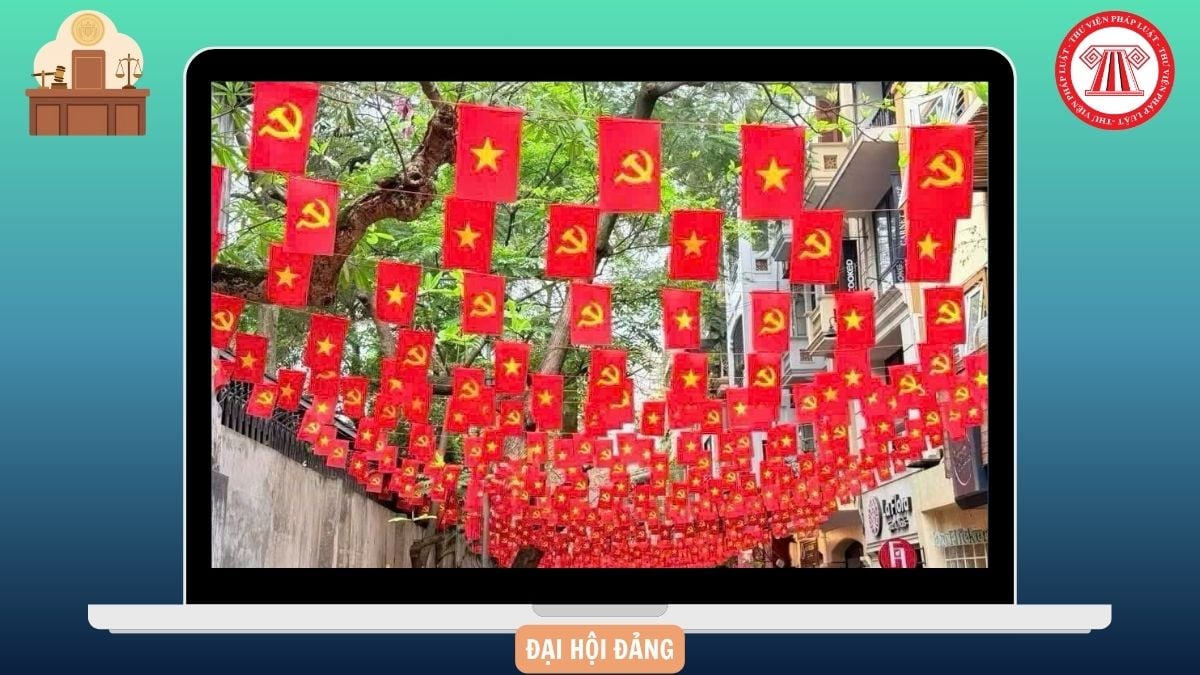 Hỏi đáp Pháp luật