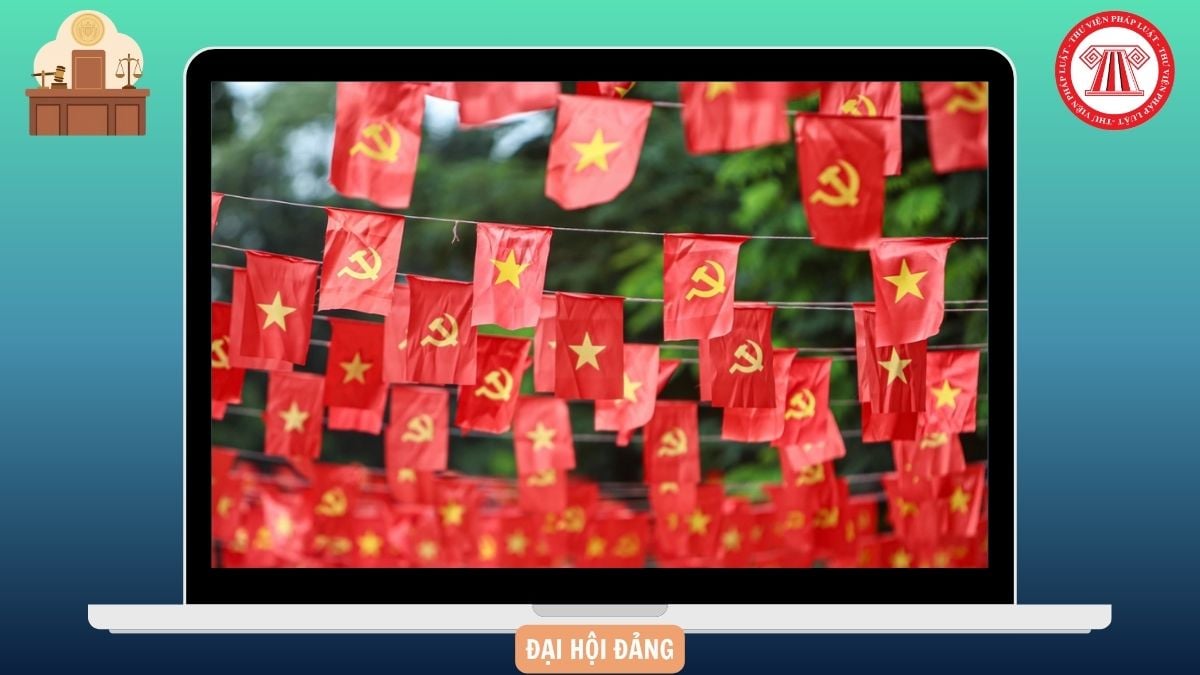 Hỏi đáp Pháp luật