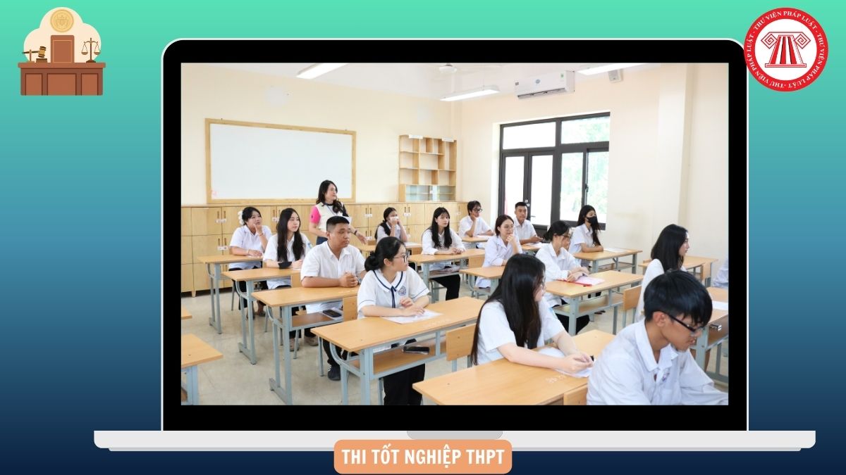 Link tra cứu điểm thi tốt nghiệp THPT năm 2026 Đắk Lắk là link nào?