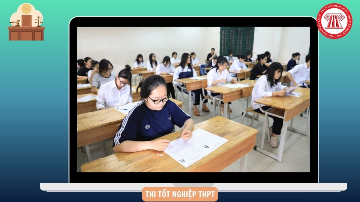 Link tra cứu điểm thi tốt nghiệp THPT 2026 Đồng Tháp là link nào?
