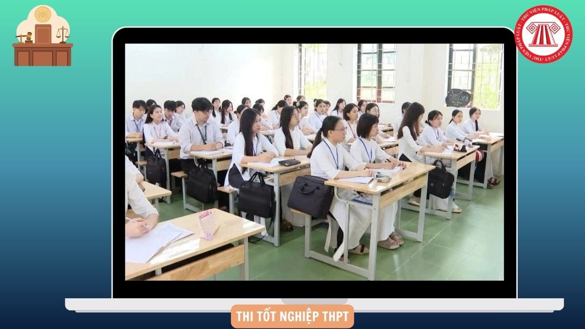 Link tra cứu điểm thi tốt nghiệp THPT năm 2026 Gia Lai là link nào?