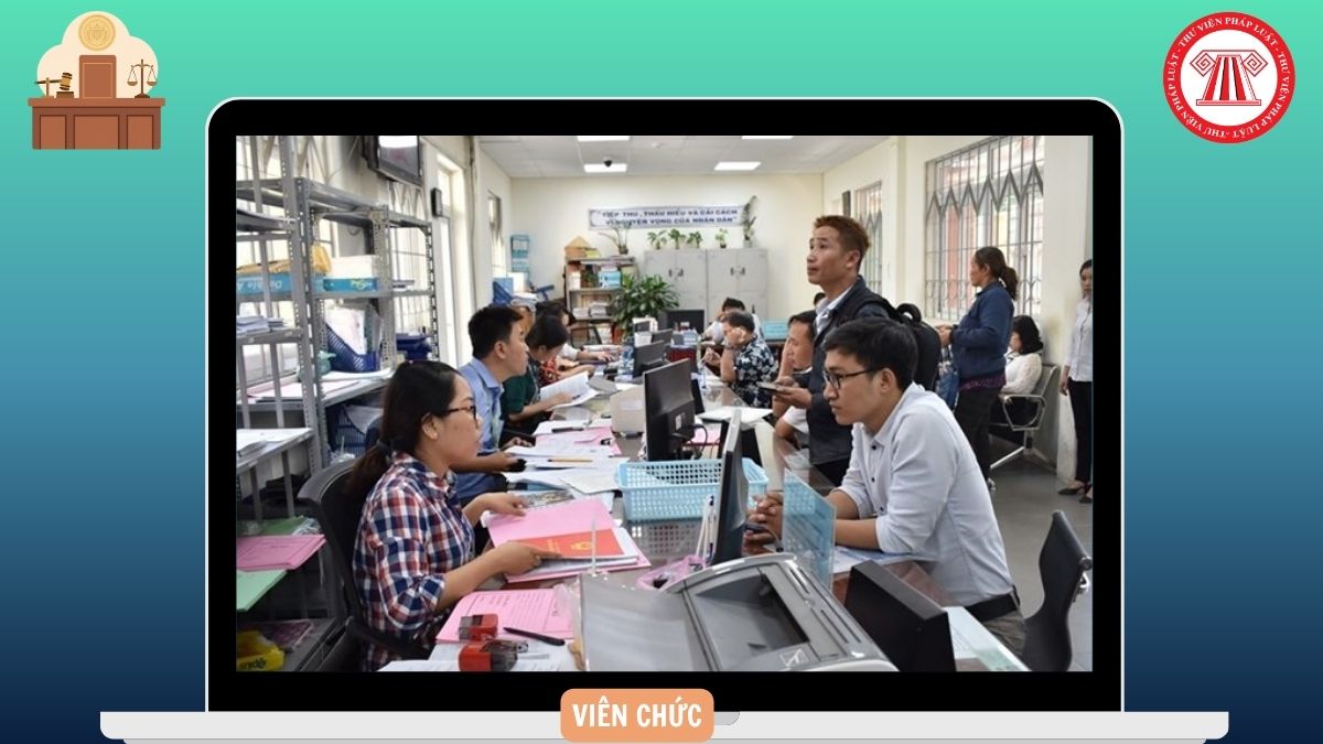 Hỏi đáp Pháp luật