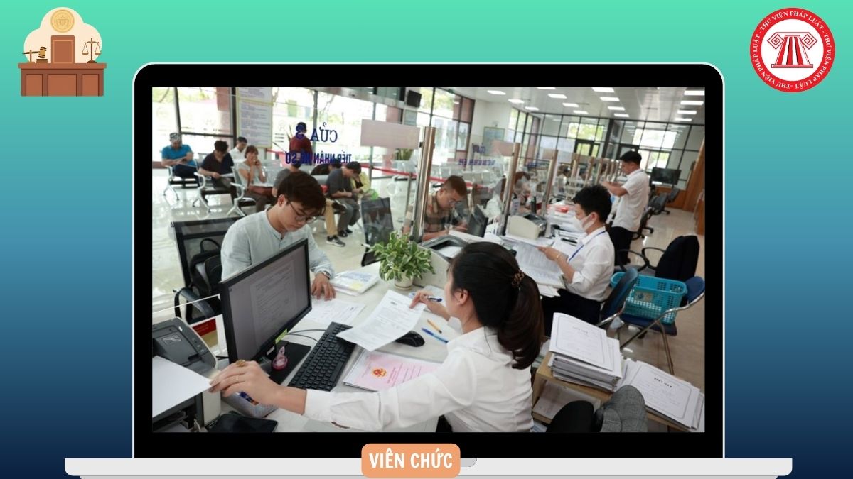 Hỏi đáp Pháp luật