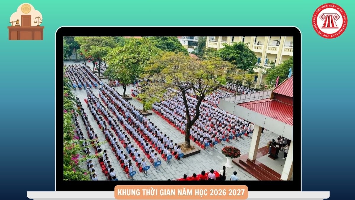 Hỏi đáp Pháp luật