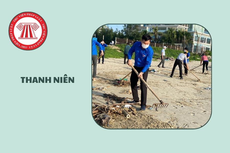 Hỏi đáp Pháp luật