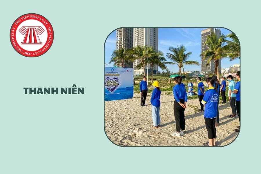 Hỏi đáp Pháp luật