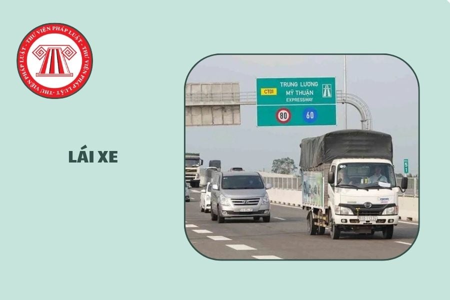 Hỏi đáp Pháp luật