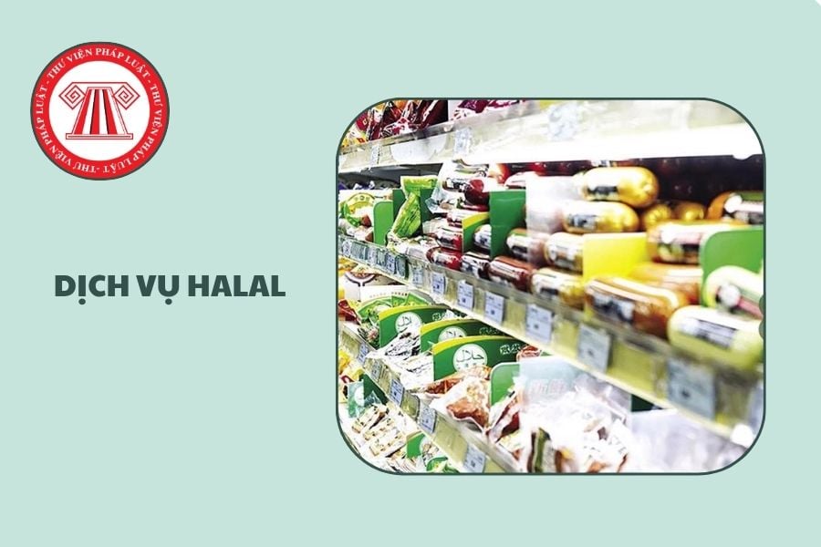 Hỏi đáp Pháp luật