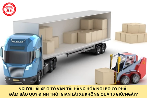 Hỏi đáp Pháp luật