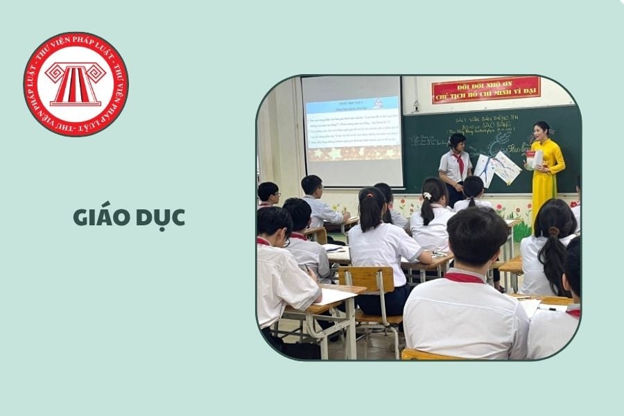 Hỏi đáp Pháp luật