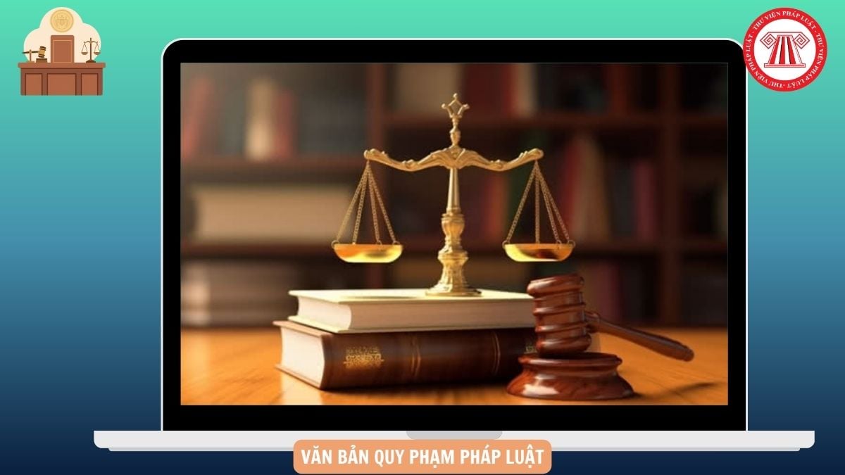 Hỏi đáp Pháp luật