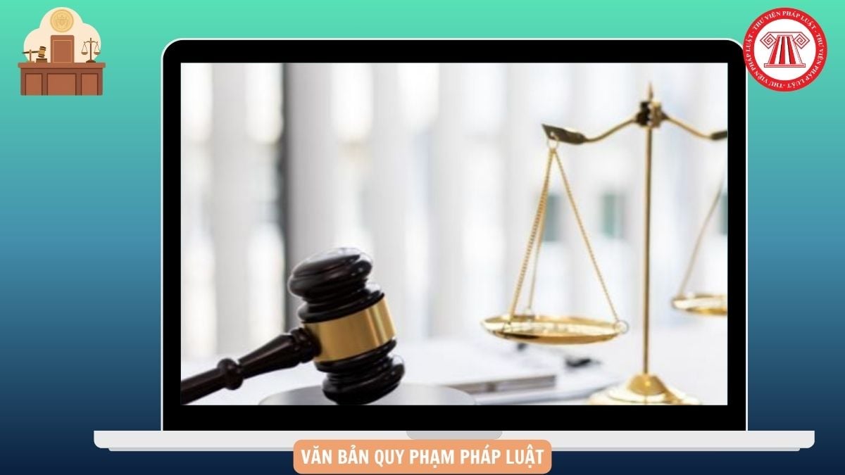 Hỏi đáp Pháp luật