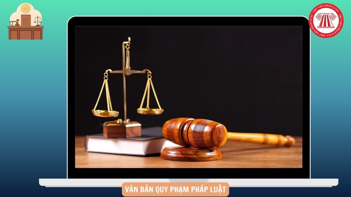Hỏi đáp Pháp luật