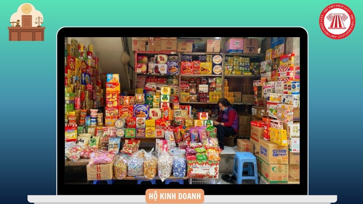Hỏi đáp Pháp luật
