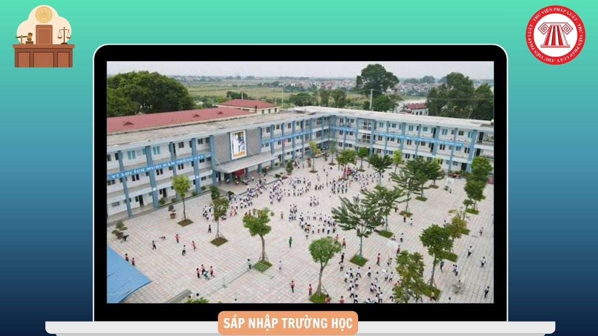 Hỏi đáp Pháp luật