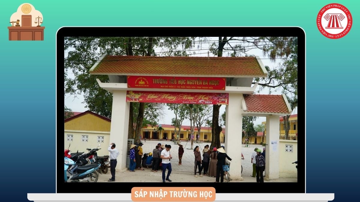Hỏi đáp Pháp luật