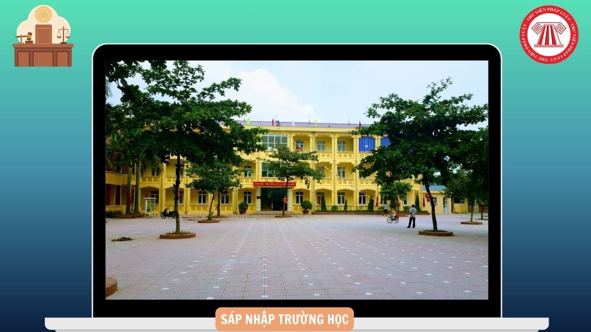 Hỏi đáp Pháp luật