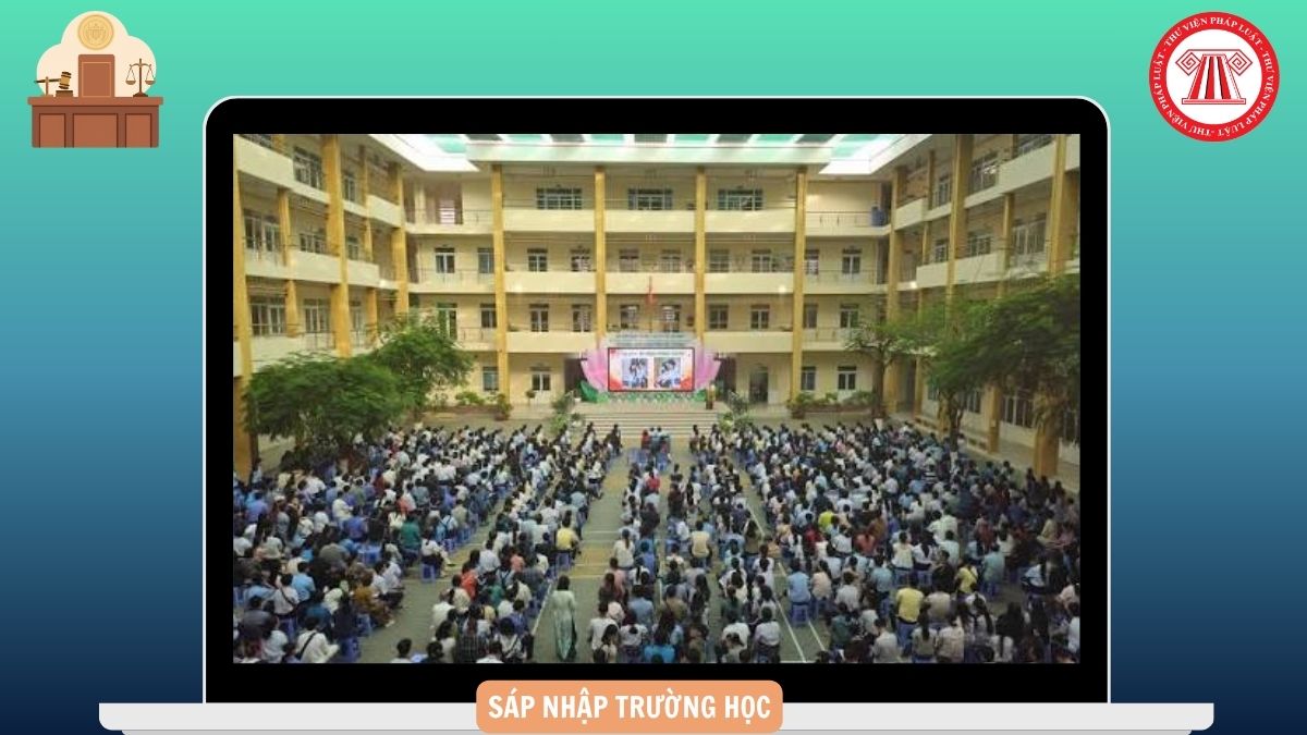 Hỏi đáp Pháp luật
