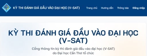 https://cdn.thuvienphapluat.vn/uploads/Hoidapphapluat/2026/NTKL/17012026/j-1.jpg