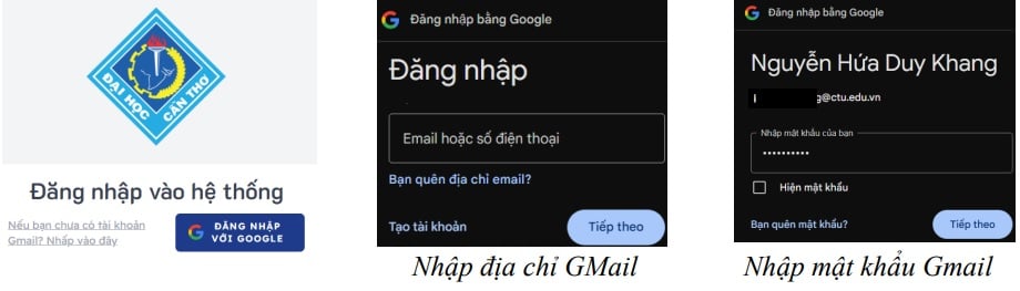 https://cdn.thuvienphapluat.vn/uploads/Hoidapphapluat/2026/NTKL/17012026/j-2.jpg