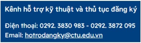https://cdn.thuvienphapluat.vn/uploads/Hoidapphapluat/2026/NTKL/17012026/j12.jpg