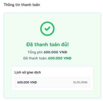 https://cdn.thuvienphapluat.vn/uploads/Hoidapphapluat/2026/NTKL/17012026/j13.jpg