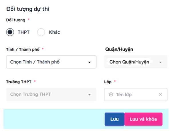 https://cdn.thuvienphapluat.vn/uploads/Hoidapphapluat/2026/NTKL/17012026/j6.jpg