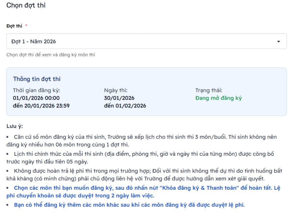 https://cdn.thuvienphapluat.vn/uploads/Hoidapphapluat/2026/NTKL/17012026/j7.jpg