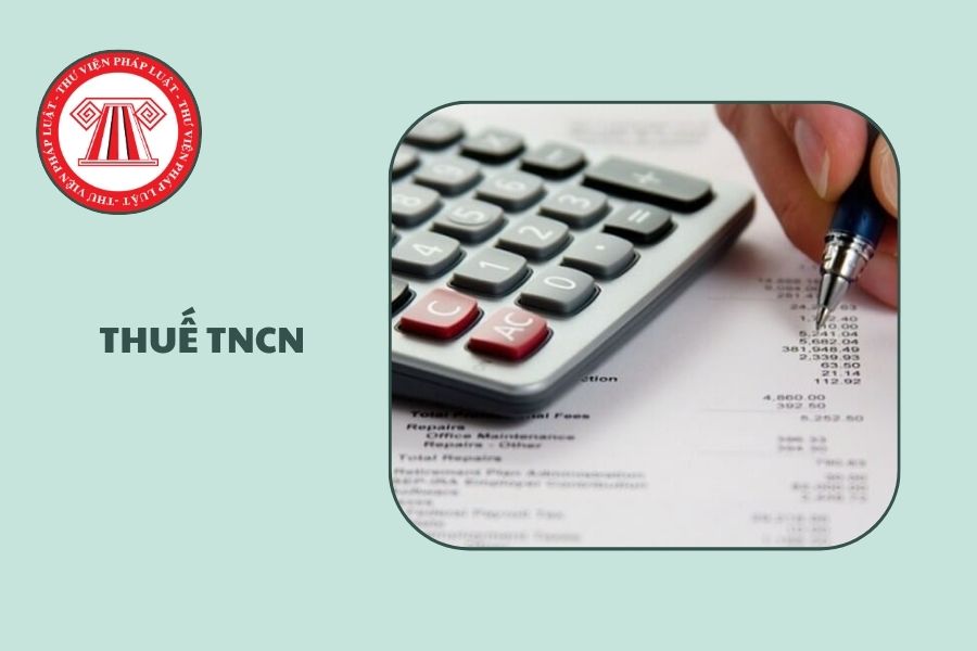 Hỏi đáp Pháp luật
