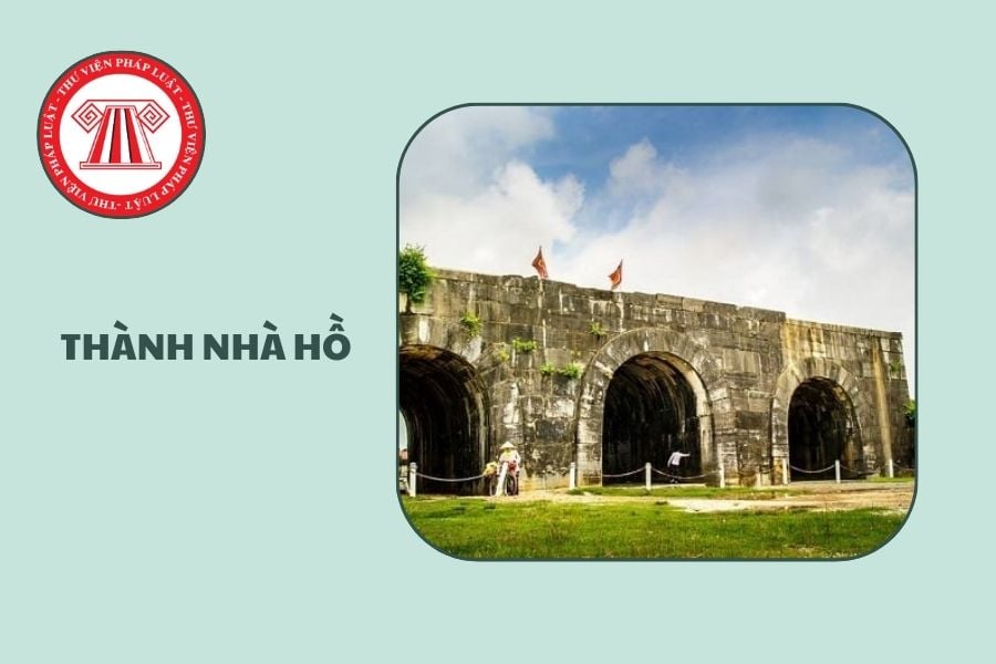 Hỏi đáp Pháp luật
