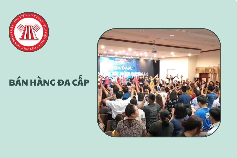 Hỏi đáp Pháp luật
