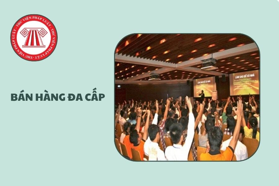 Hỏi đáp Pháp luật