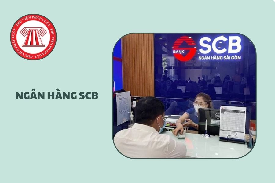 Lịch nghỉ 30/4 1/5 năm 2026 ngân hàng SCB ngày nào?