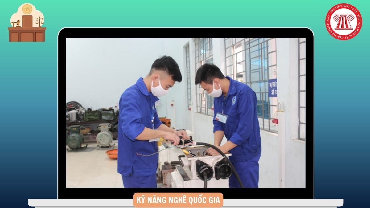 Hỏi đáp Pháp luật