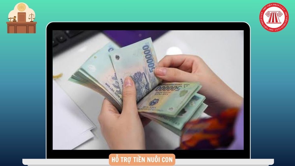Hỏi đáp Pháp luật