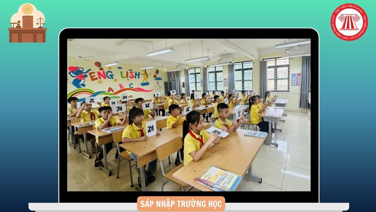 Hỏi đáp Pháp luật