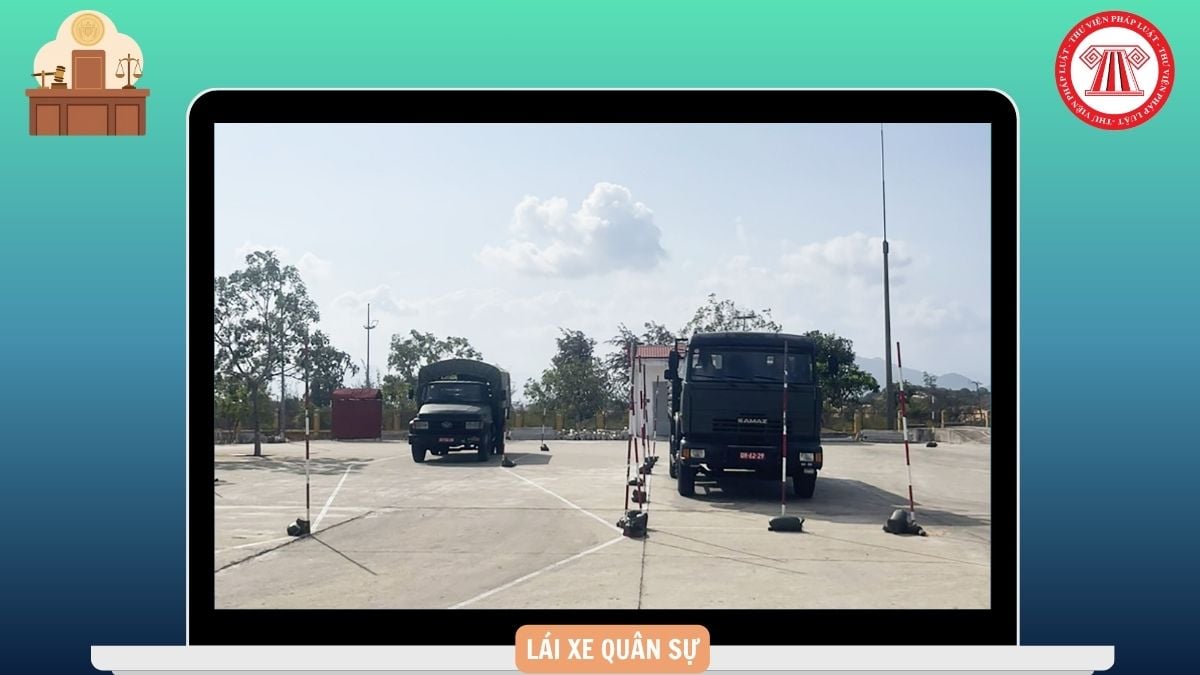 Hỏi đáp Pháp luật