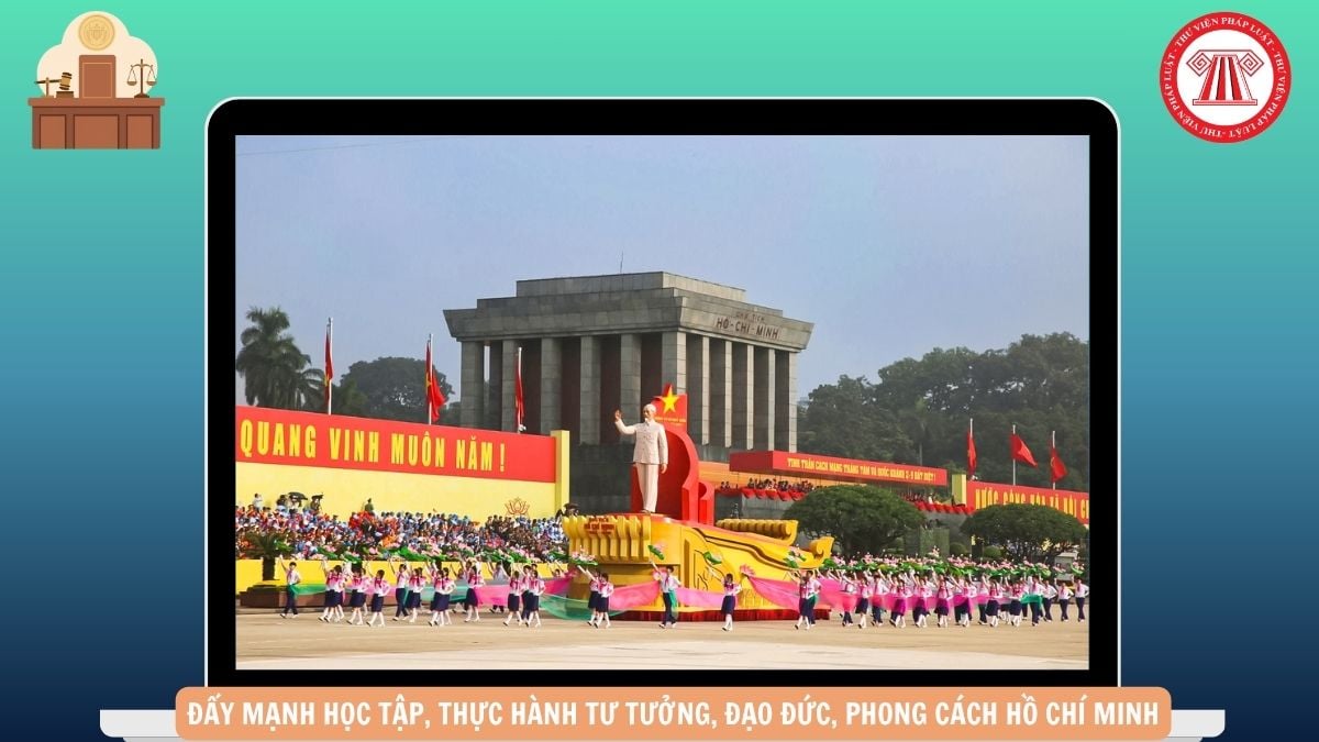 Hỏi đáp Pháp luật