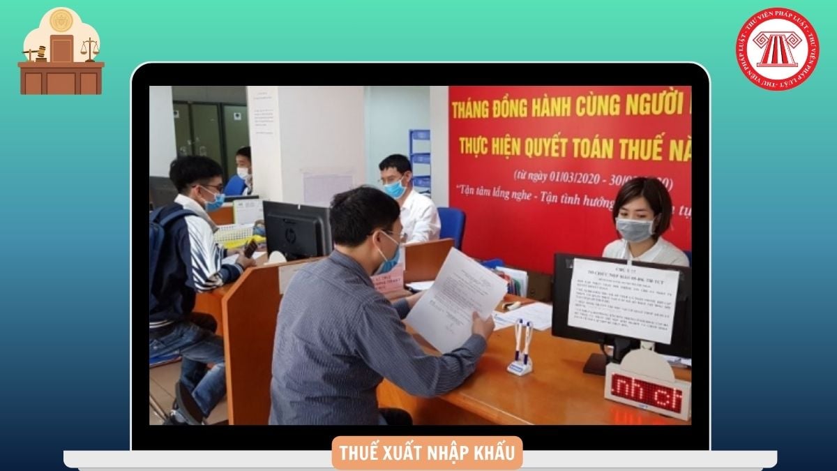 Hỏi đáp Pháp luật