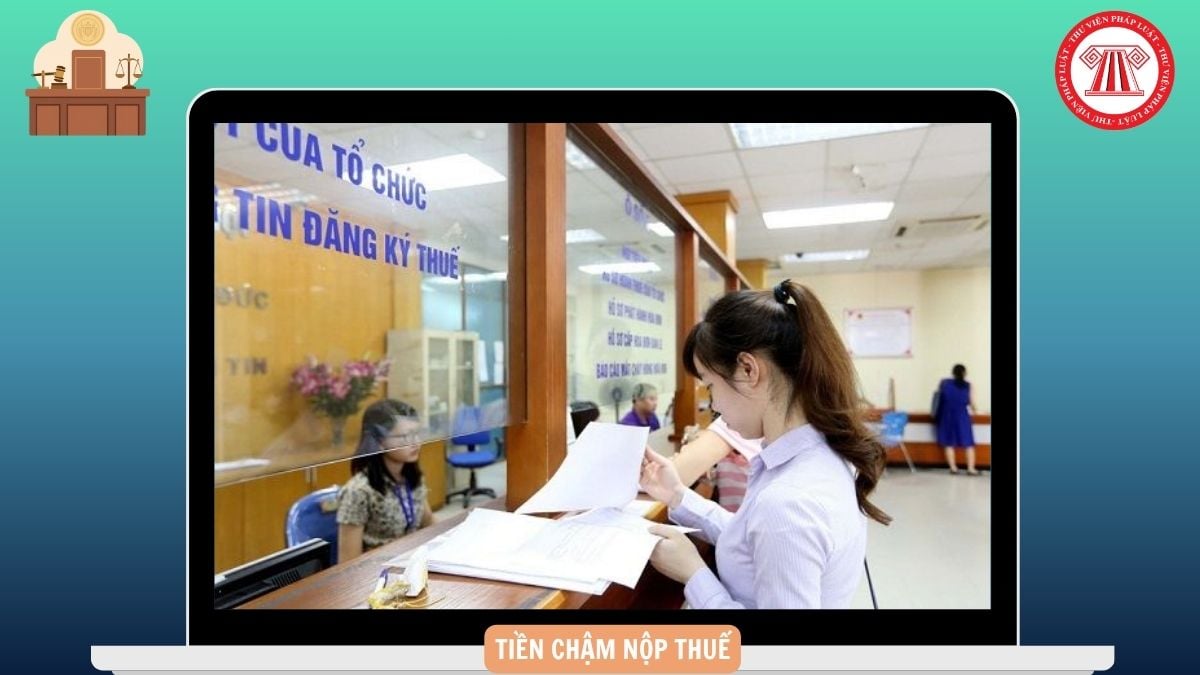 Hỏi đáp Pháp luật
