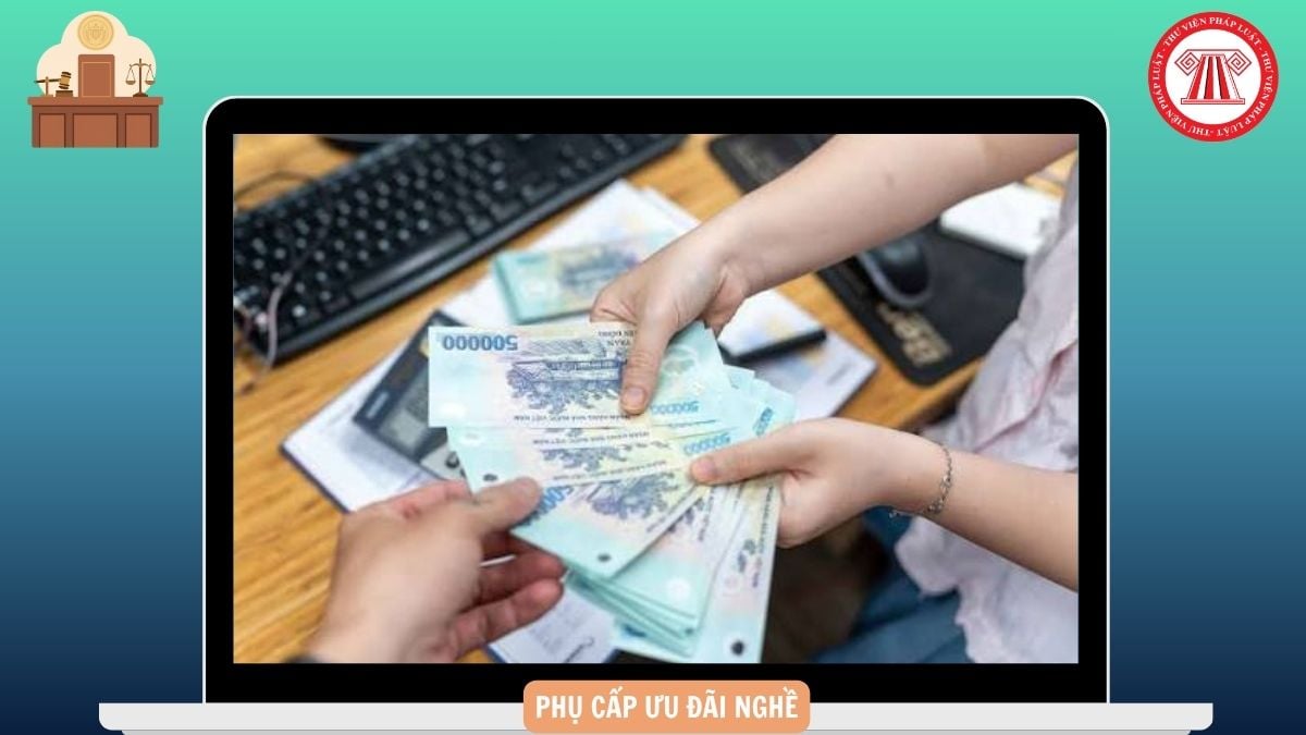 Hỏi đáp Pháp luật