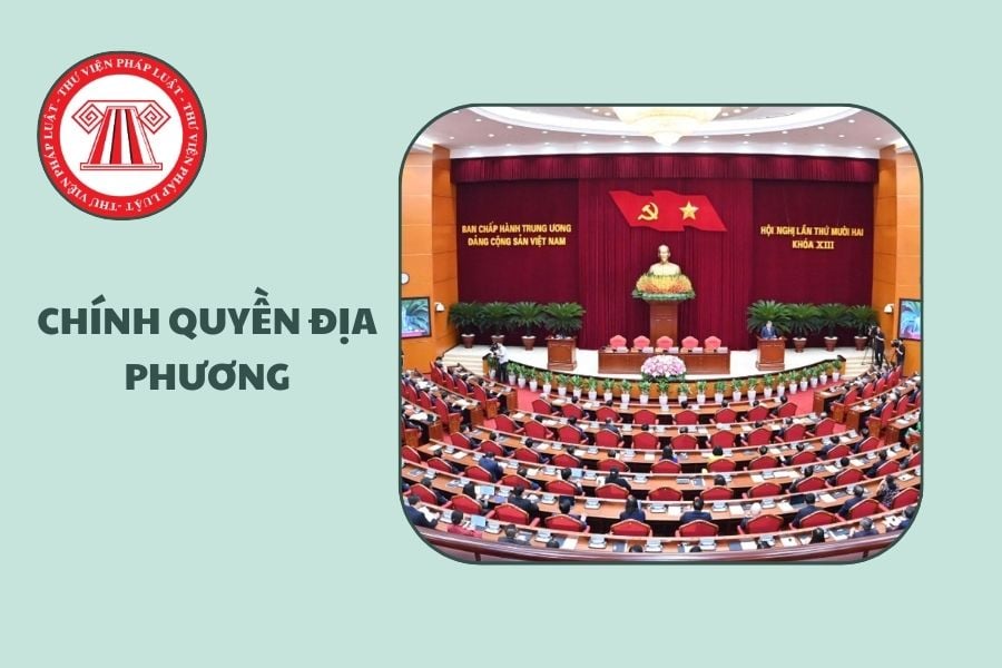 Hỏi đáp Pháp luật
