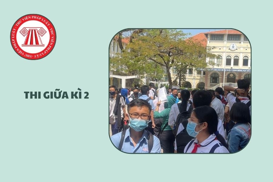Hỏi đáp Pháp luật