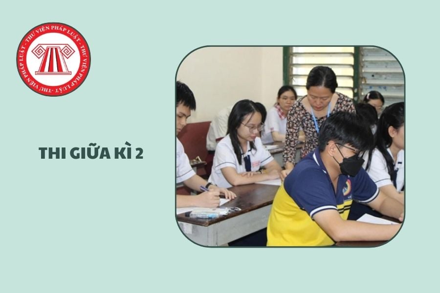 Hỏi đáp Pháp luật
