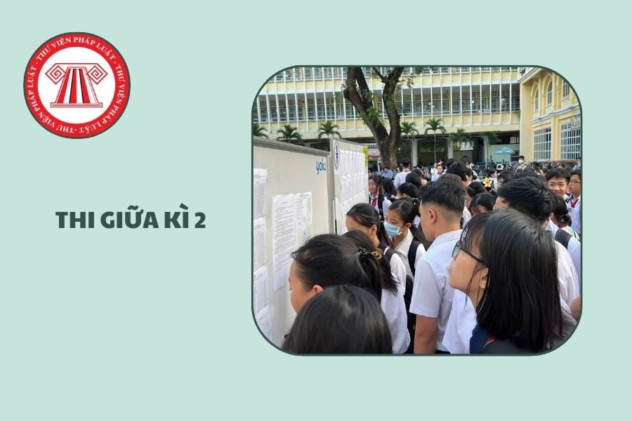 Hỏi đáp Pháp luật