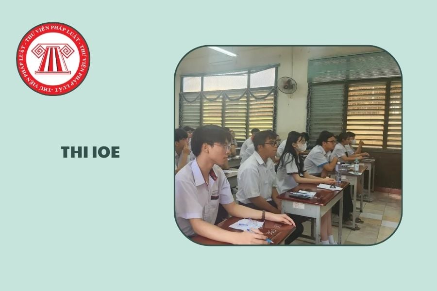 Hỏi đáp Pháp luật