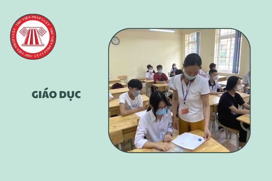 Hỏi đáp Pháp luật
